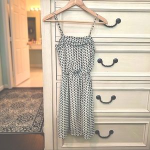 Mossimo Supply Co. Dress